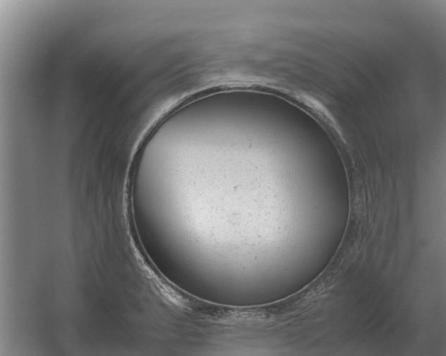 X0000059831183200511041738