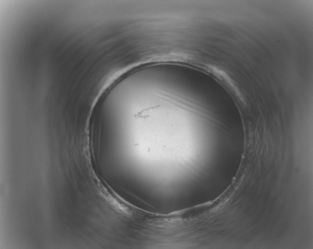 X0000059831184200511041738