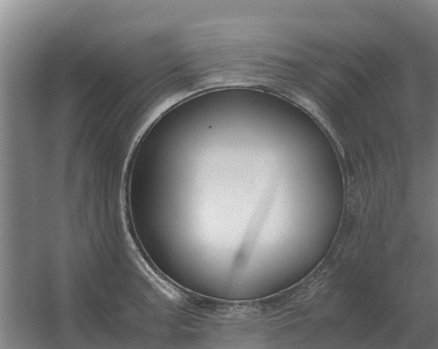 X0000059831187200511041738