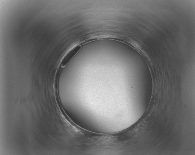 X0000059831189200511041738