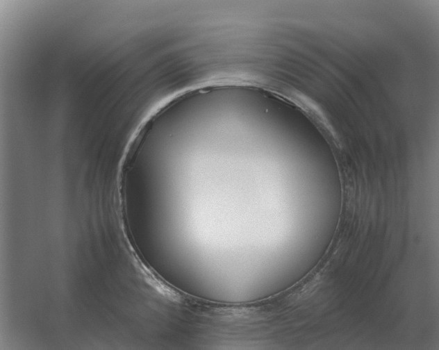 X0000059831192200511041738