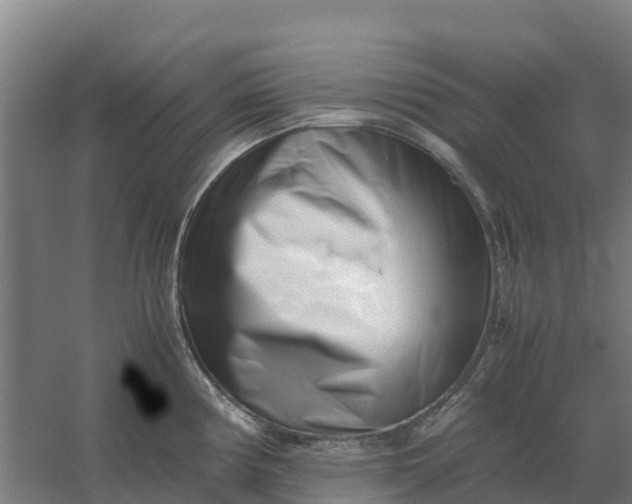 X0000059831194200511041737