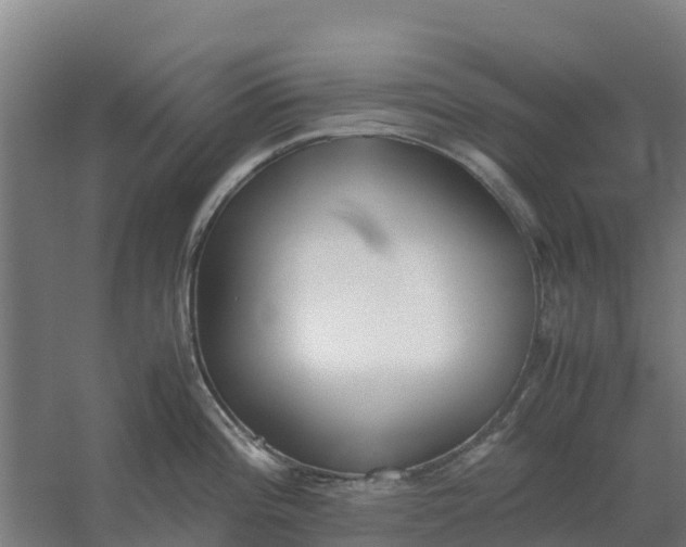 X0000059831196200511041737