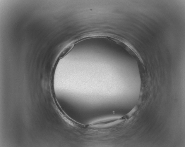 X0000059831197200511041737