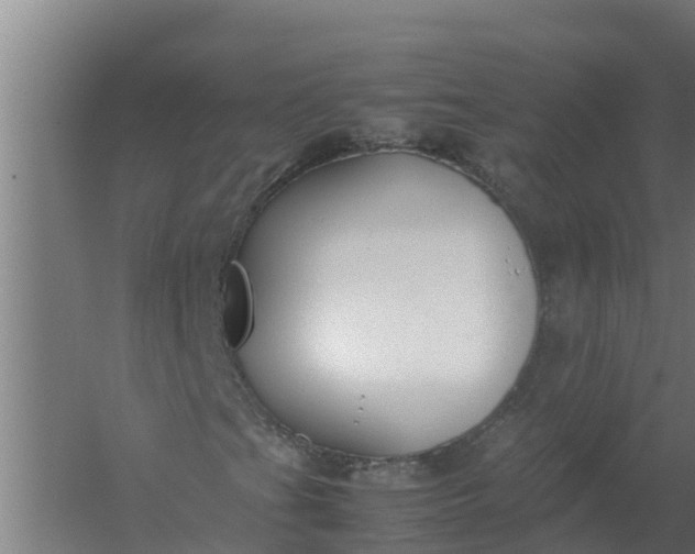 X0000059831201200511041737