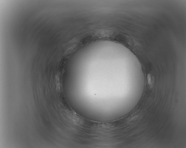 X0000059831203200511041737