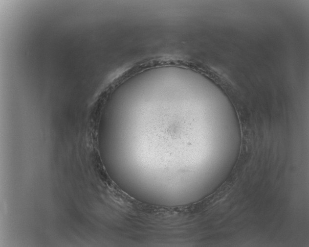 X0000059831207200511041737