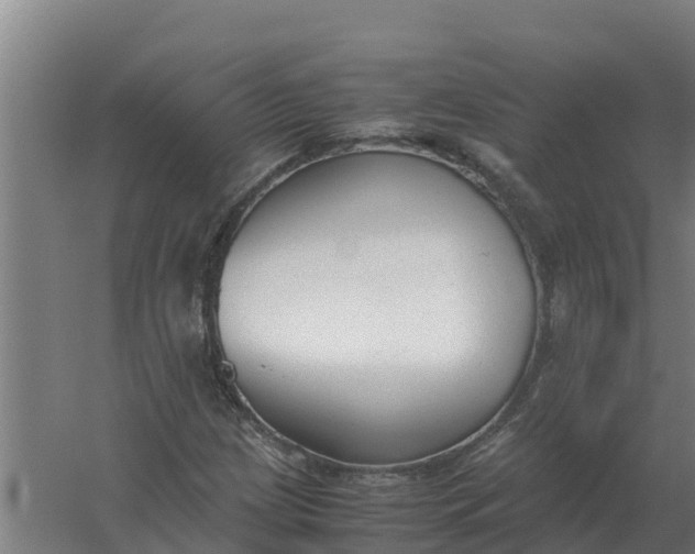 X0000059831209200511041737