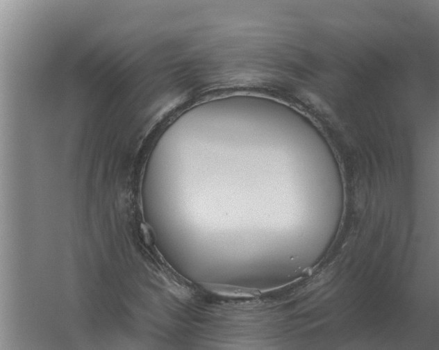 X0000059831210200511041737