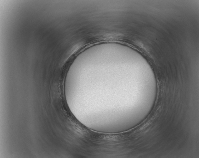 X0000059831211200511041737