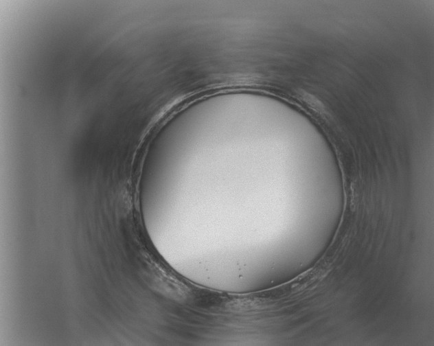 X0000059831212200511041737