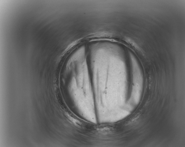 X0000059831213200511041737