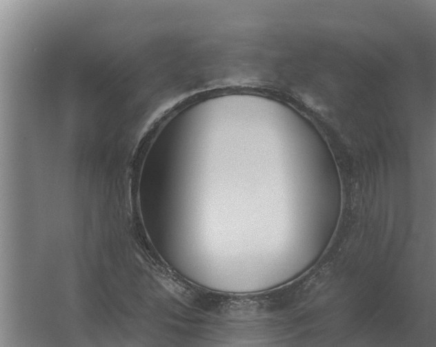 X0000059831214200511041737