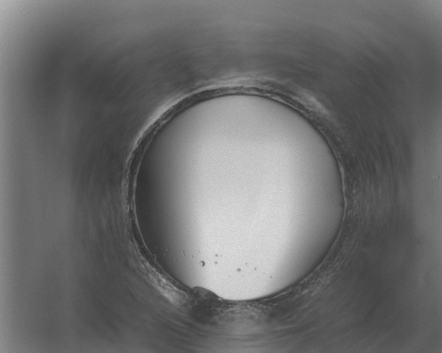 X0000059831216200511041737