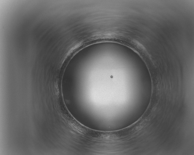 X0000059831218200511041737