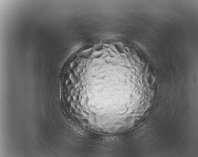 X0000059831219200511041737