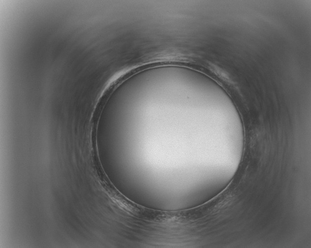 X0000059831222200511041737