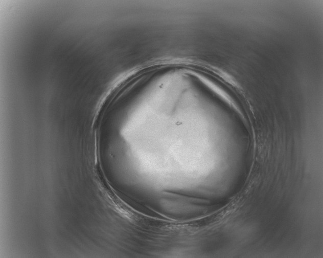 X0000059831223200511041737