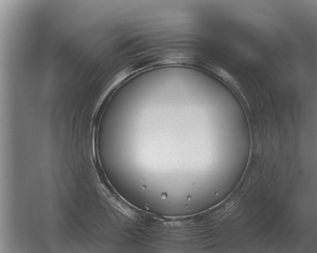 X0000059831227200511041737