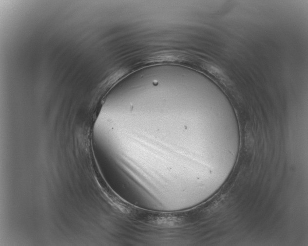 X0000059831233200511041737