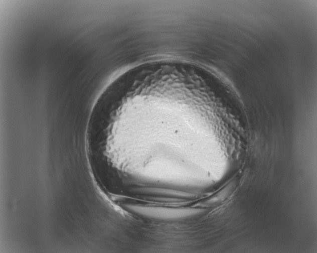 X0000059831239200511041737