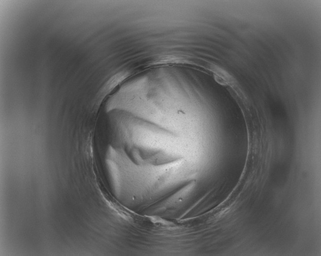 X0000059831241200511041737