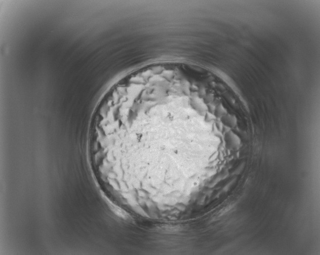 X0000059831245200511041737