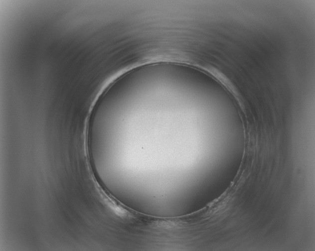 X0000059831246200511041737