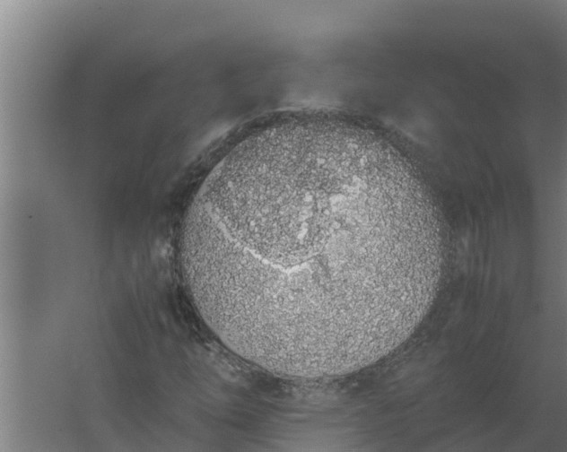 X0000059831254200511041736