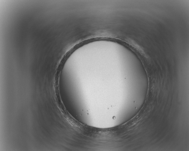 X0000059831264200511041736