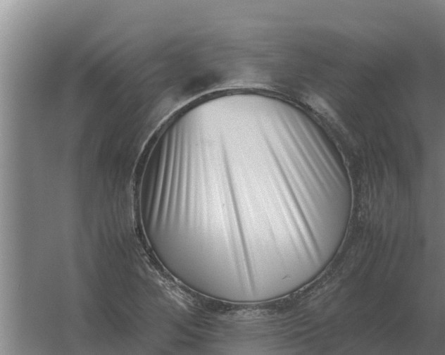 X0000059831268200511041736