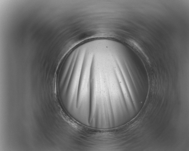 X0000059831276200511041736