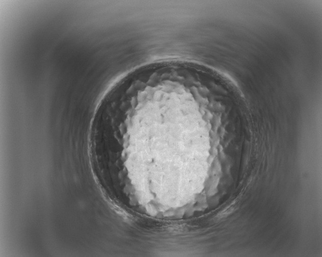 X0000059831279200511041736