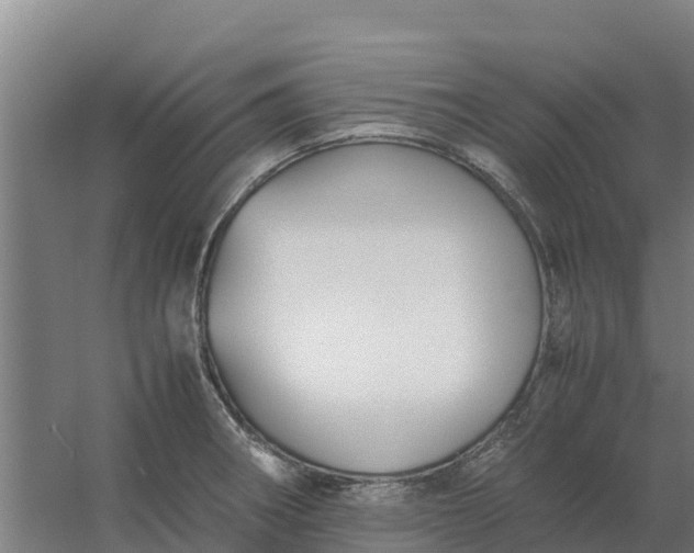 X0000059831282200511041736