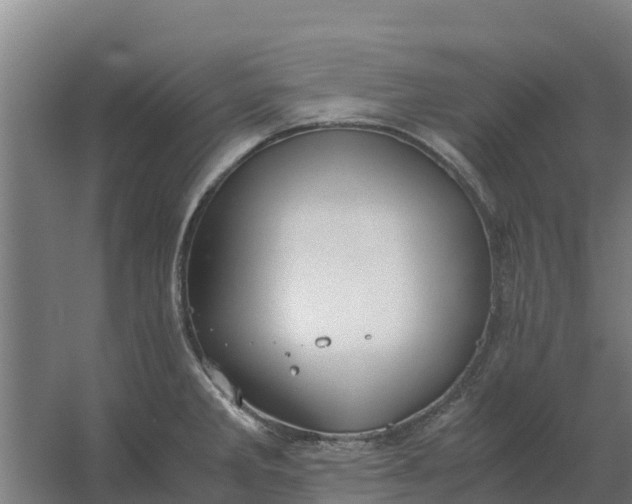 X0000059831285200511041736