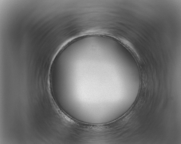 X0000059831288200511041736