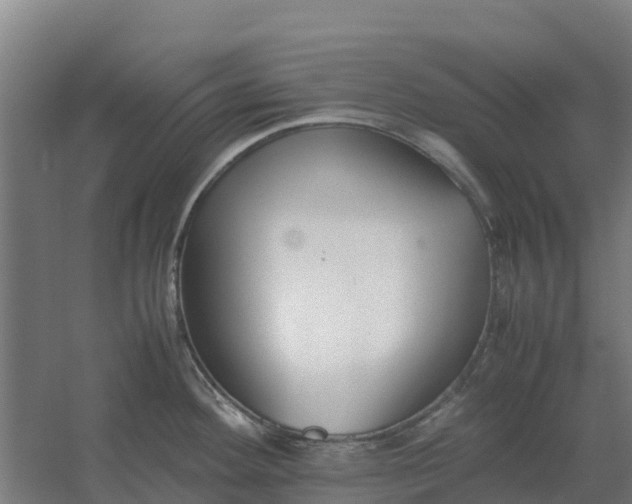 X0000059831292200511041736