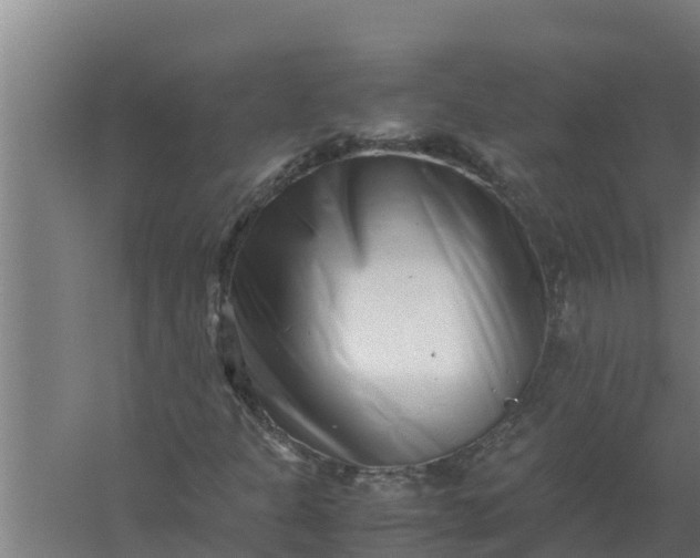 X0000059831301200511041735