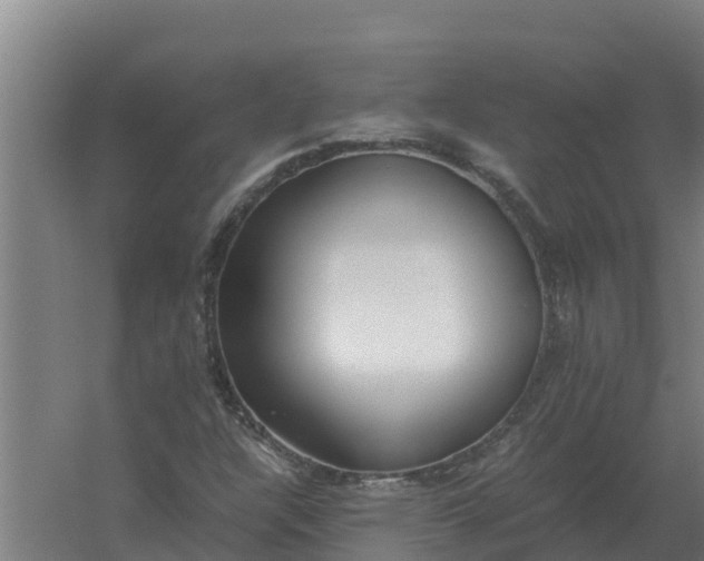 X0000059831304200511041735