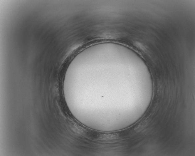 X0000059831307200511041735