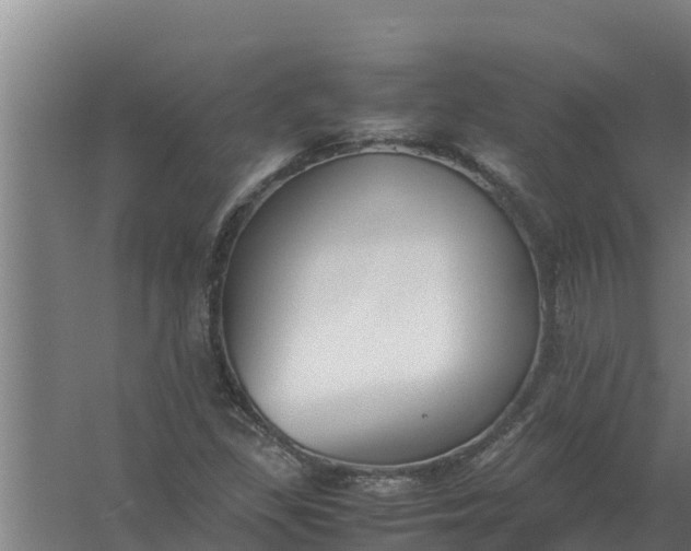 X0000059831309200511041735