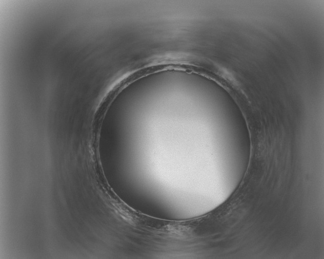 X0000059831312200511041735