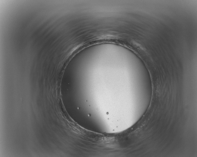 X0000059831313200511041735