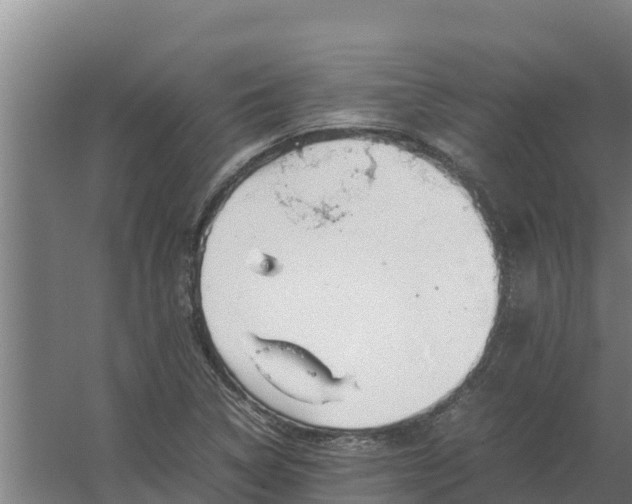 X0000059831314200511041735