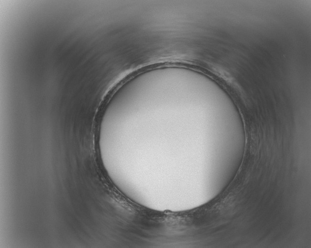 X0000059831316200511041735