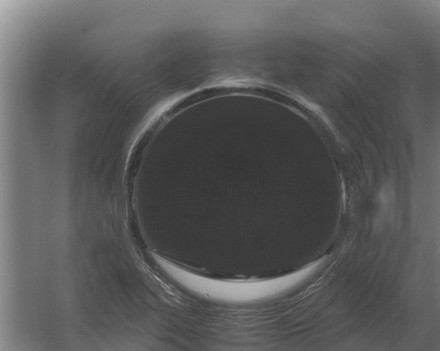 X0000059831319200511041735