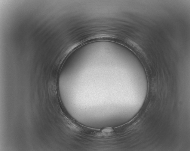 X0000059831321200511041735