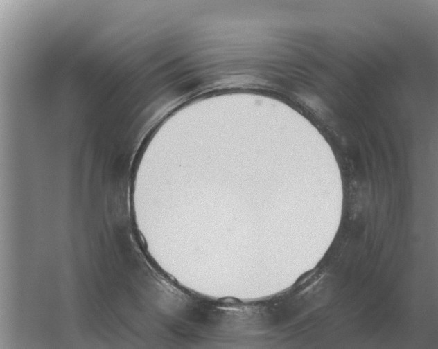 X0000059831322200511041735