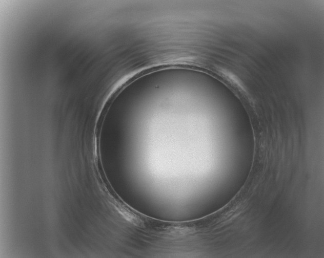 X0000059831324200511041735