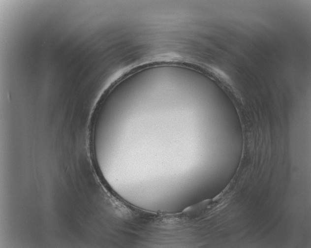 X0000059831326200511041735